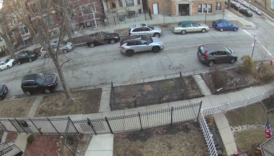 Reolink Camera One_00_Reolink Home Hub One_20250309074027.jpg